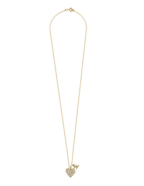 Collar Estacional 1