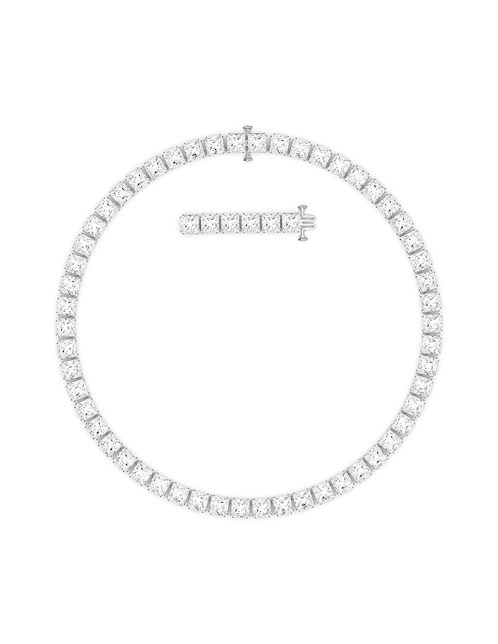 Collar 1