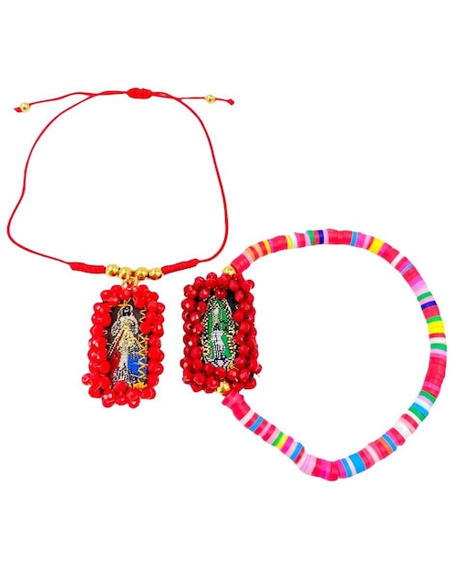 Pulsera Mancini