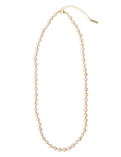 Collar Estacional 1