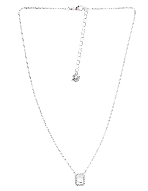 Collar 1