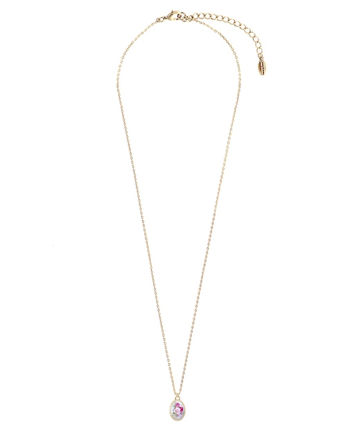 Collar Artre Estacional pavé