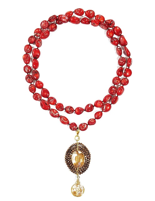 Collar 1