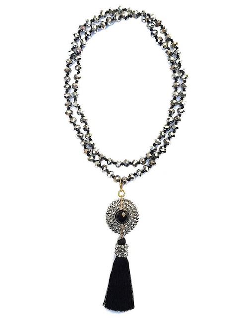 Collar 1
