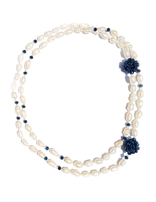 Collar 1