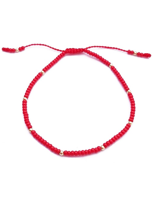 Pulsera 1