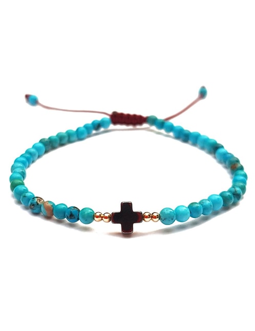 Pulsera 1
