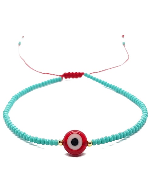 Pulsera 1