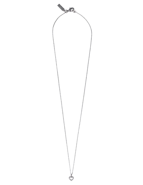 Collar Estacional