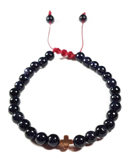 Pulsera 1