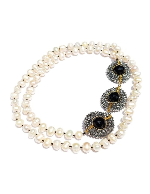 Collar 1