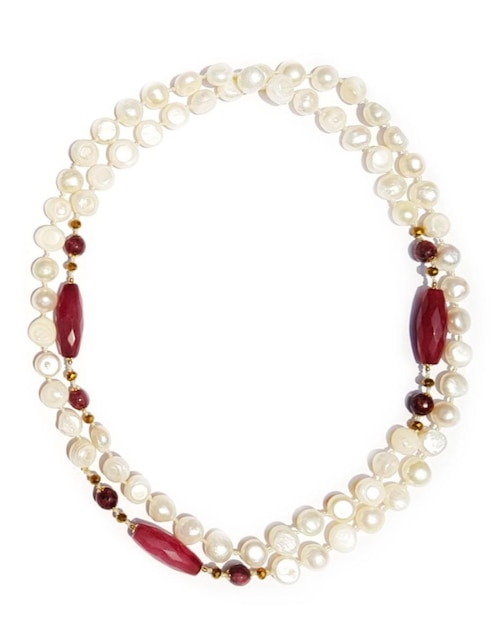 Collar 1