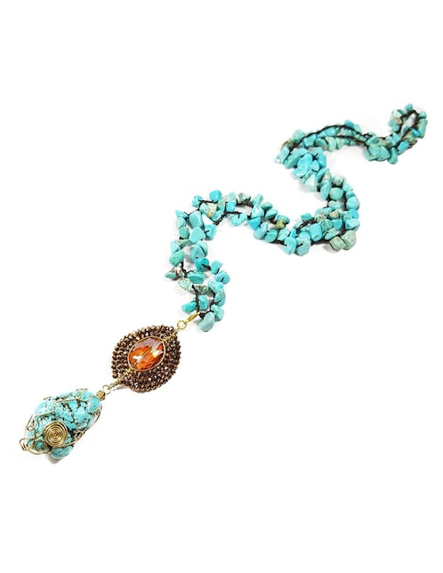 Collar 1