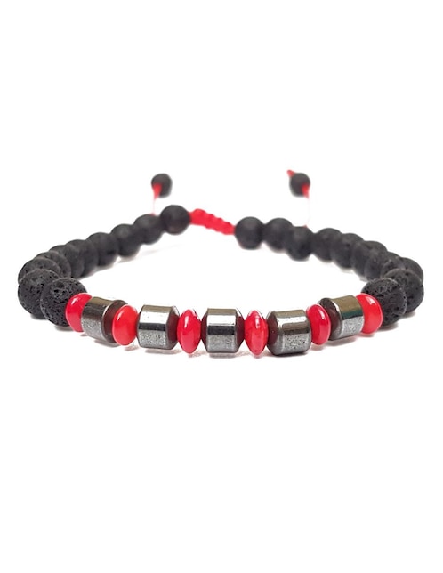 Pulsera 1