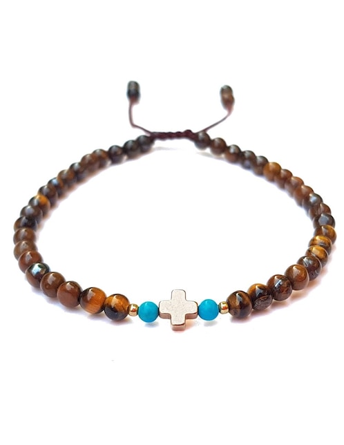 Pulsera 1