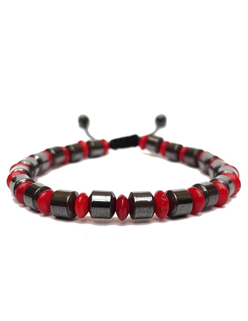 Pulsera 1