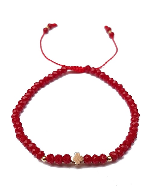 Pulsera 1