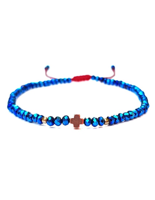 Pulsera 1