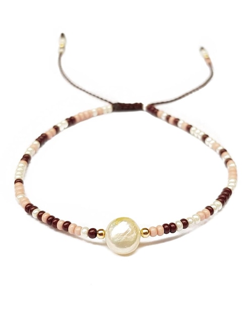 Pulsera 1
