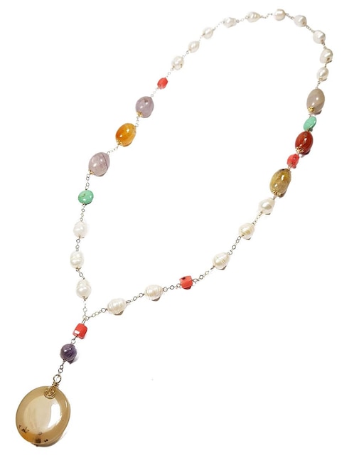 Collar 1