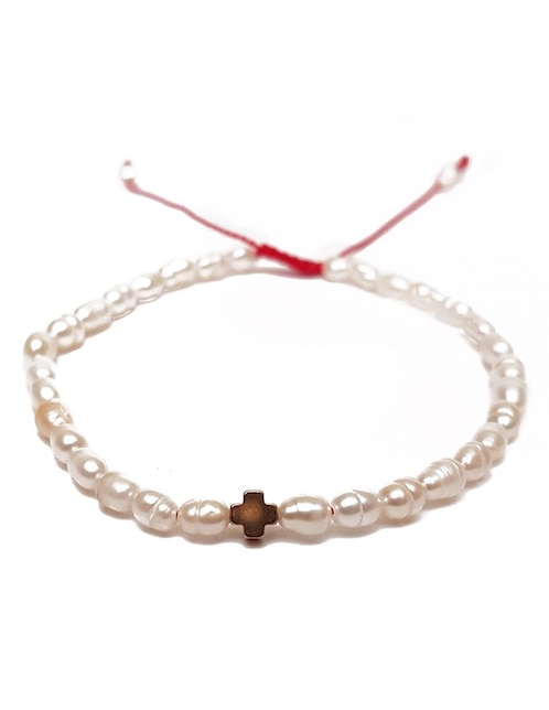 Pulsera 1