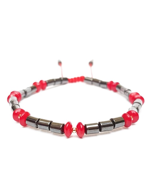 Pulsera 1