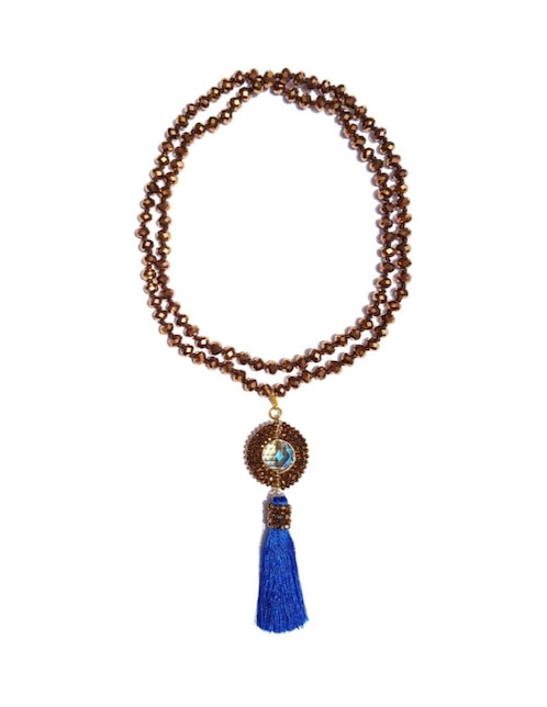 Collar 1