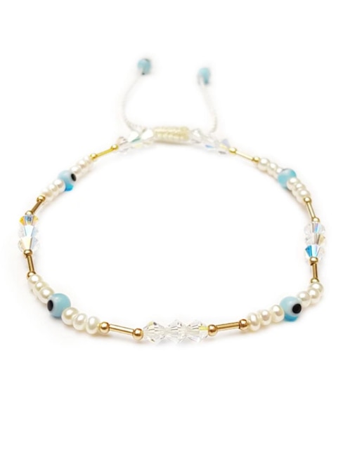 Pulsera 1