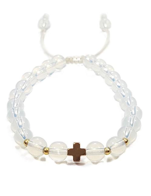 Pulsera 1