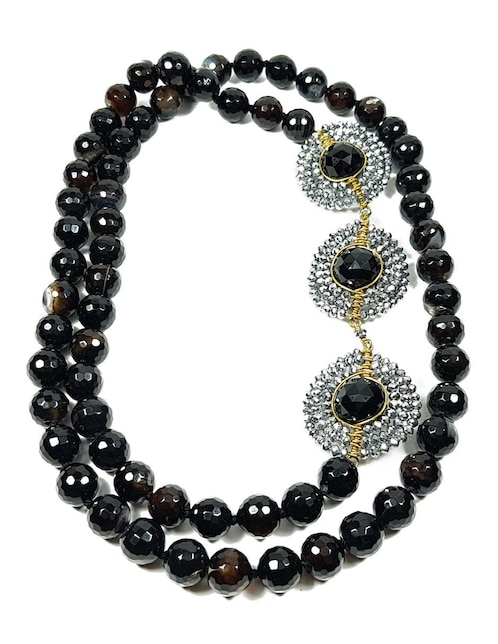 Collar 1