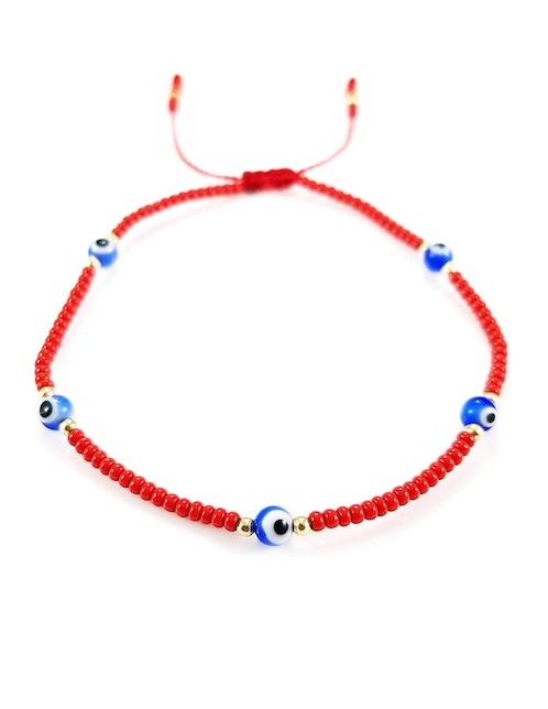 Pulsera 1