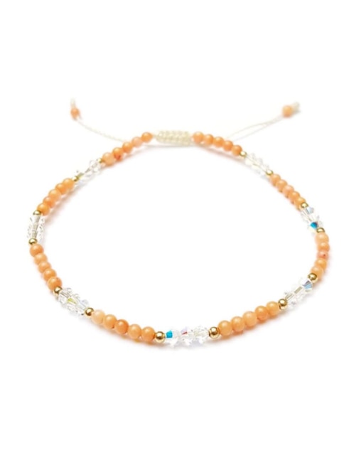Pulsera 1