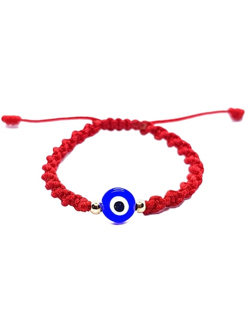 Pulsera 1