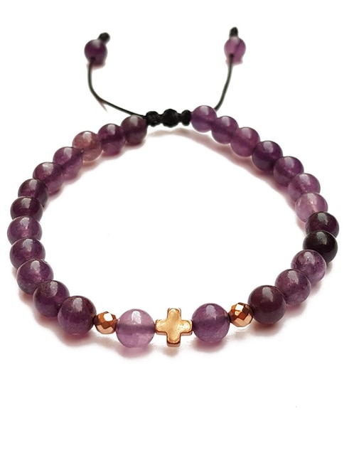 Pulsera 1