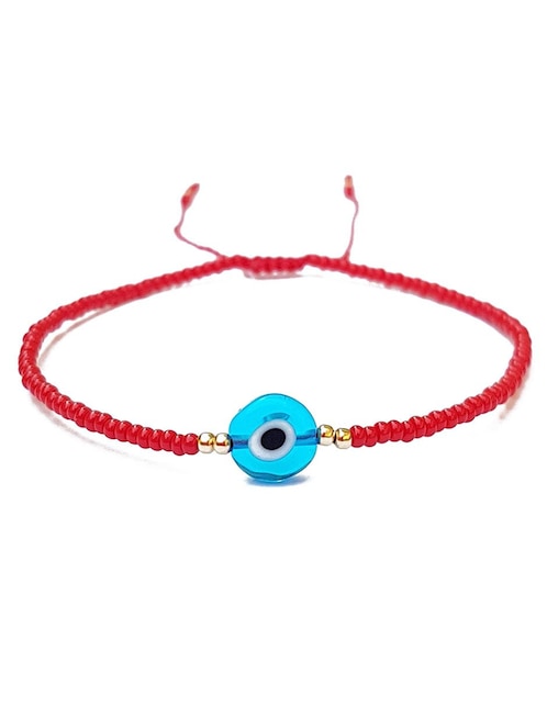 Pulsera 1