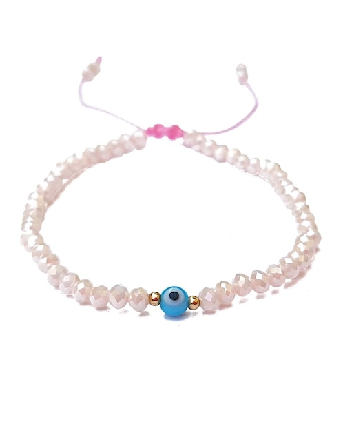 Pulsera 1