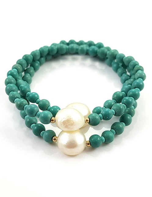 Brazalete 1