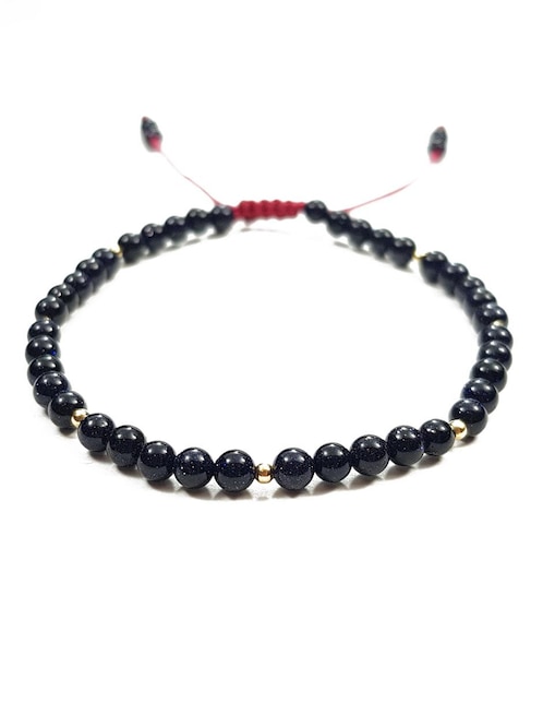 Pulsera 1