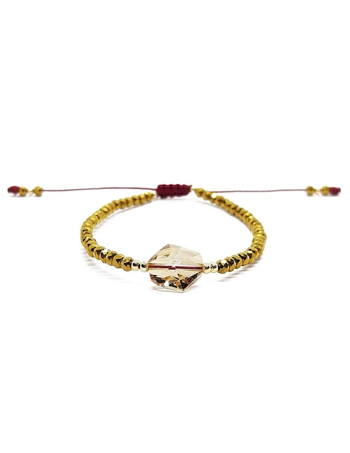 Pulsera 1