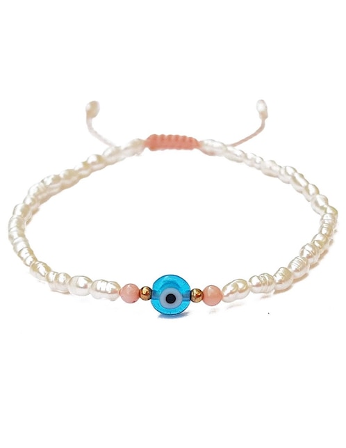 Pulsera 1