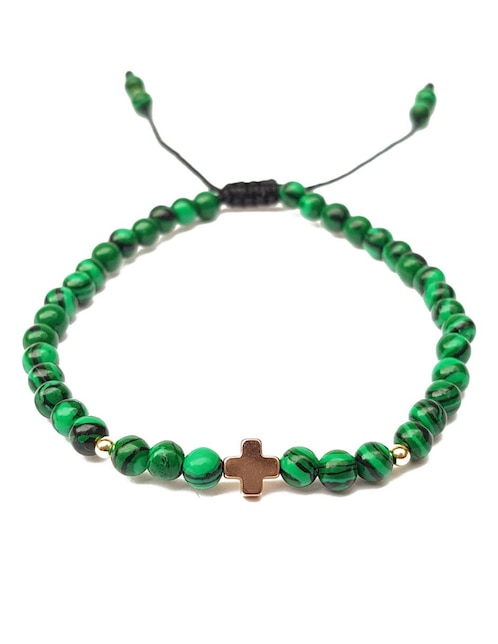 Pulsera 1