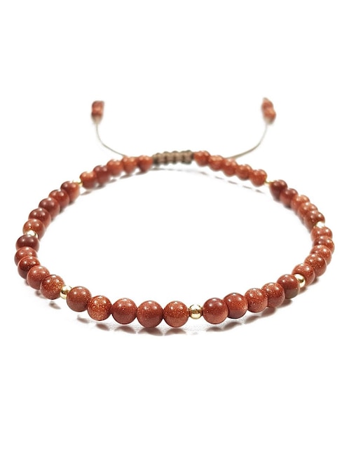 Pulsera 1