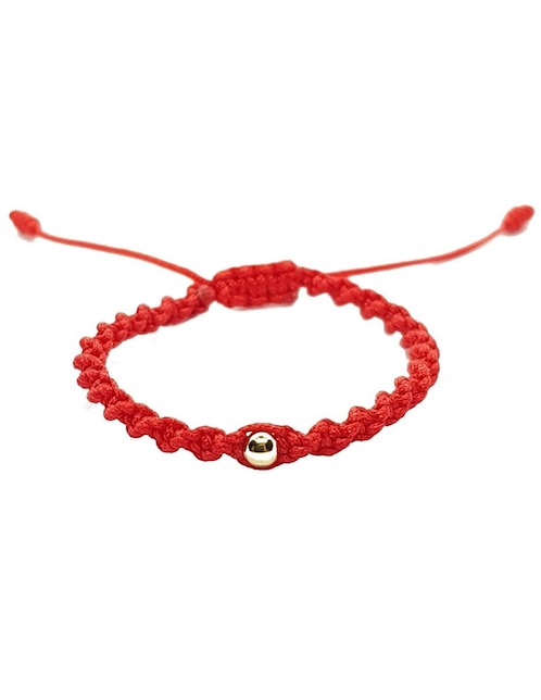 Pulsera 1
