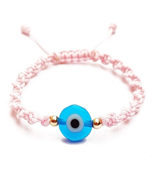 Pulsera 1