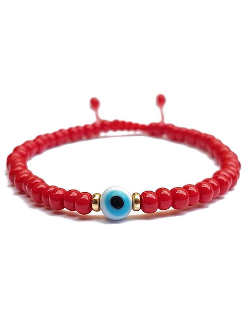 Pulsera 1