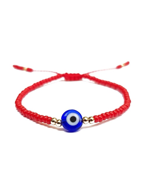 Pulsera 1