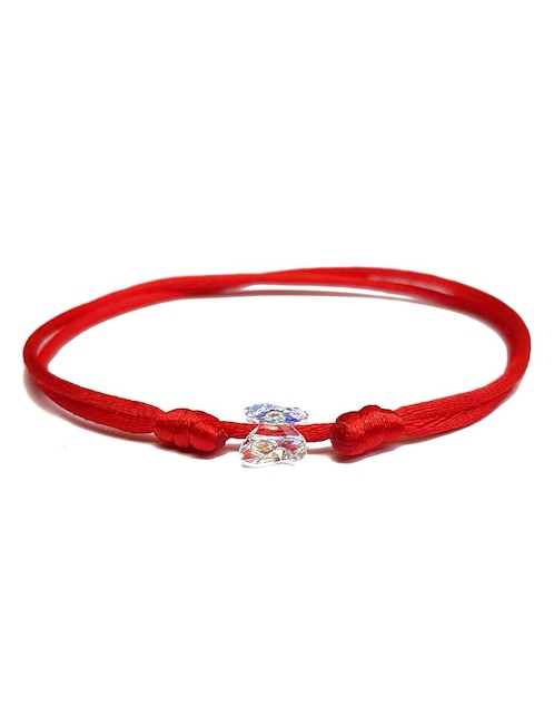 Pulsera 1