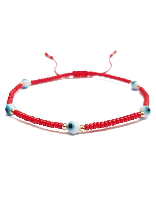 Pulsera 1