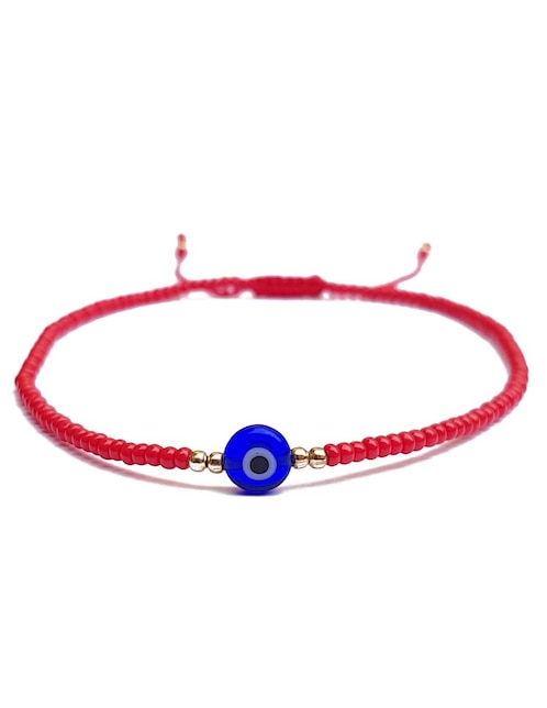 Pulsera 1