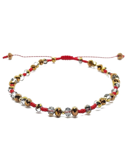 Pulsera 1